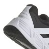 Championes Adidas Questar 2 Negro