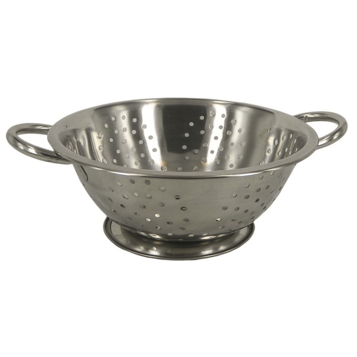 Colador con asas 20 cms SM01720 