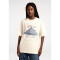 CAMISETA MM FEM 1JEN