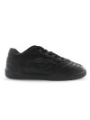 Calzado Touch IC Umbro Junior 022