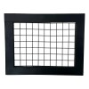 Panel para colgar Fotos Negro - PRODUCTO CON DETALLES Panel para colgar Fotos Negro - PRODUCTO CON DETALLES