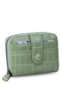TARJETERO IRINA CROCO MENTA