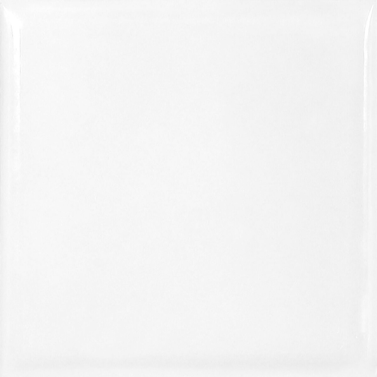 Revestimiento Galeria Branco Mesh Br "a" 7.5x7.5 Cm 