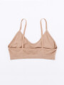 TOP TEEN SEAMLESS NUDE