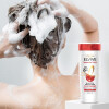 Shampoo Elvive Reparación Total 5 200 ml Shampoo Elvive Reparación Total 5 200 ml