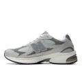Championes New Balance Unisex - 2010 - U201011N GREY