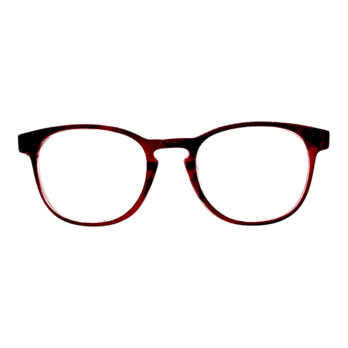 AGUILA 63094721138 - Adulto - Bordo - bordocristal 