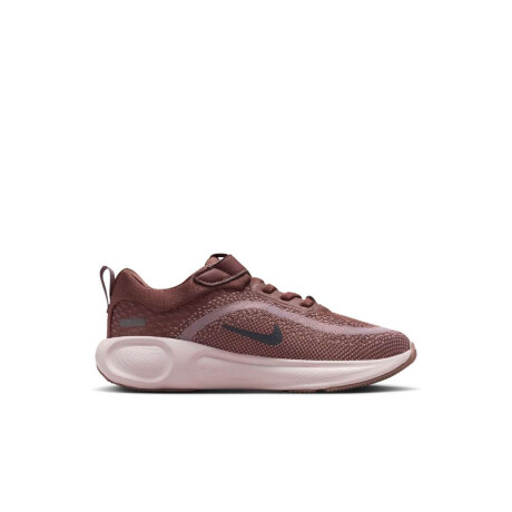Championes Nike Stellar Ride (Psv) de Niña Morado
