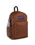 Essential Pack Basic Brown