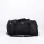 BOLSO DEPORTIVO QUITO NEGRO