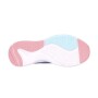 DLux Fitness - Mujer Blue