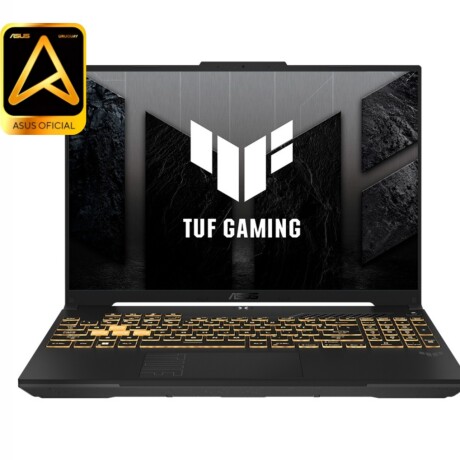 Notebook Gamer Asus Core I7 4.9GHZ, 16GB, 512GB Ssd, 16" FHD+, RTX 4050 6GB 001