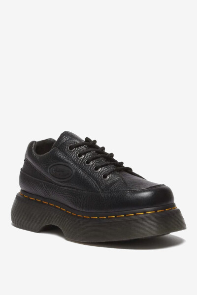 ZAPATO BUZZ 5I Negro