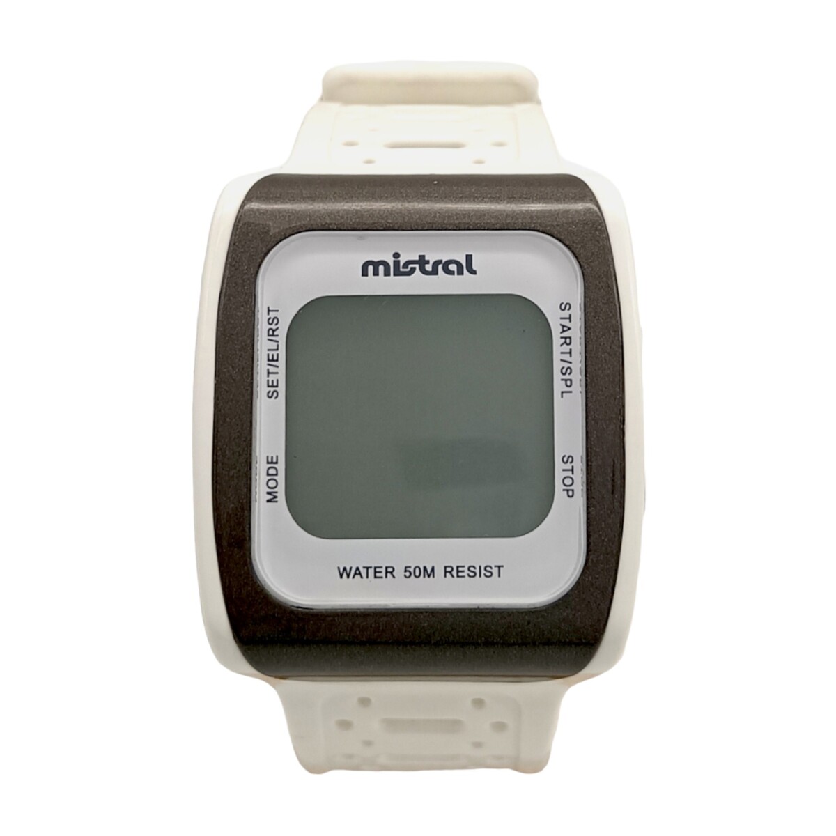 MISTRAL HRMN-322-08 - blancocombinado 