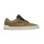 etnies JOSLIN VULC Mustard & Black