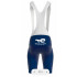 CALZA BIORACER TOTALENGIJERS EPIC BIBSHORT CALZA BIORACER TOTALENGIJERS EPIC BIBSHORT
