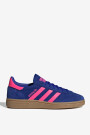 HANDBALL SPEZIAL W Azul