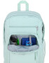 MOCHILA BIG STUDENT FRESH MINT