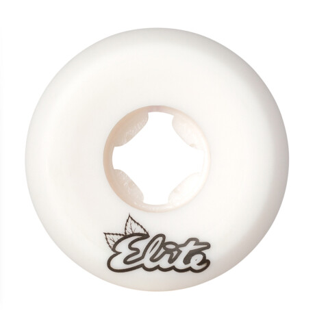 Ruedas de Skate OJ Giovanni Vianna Elite Hardline 54mm 101a Ruedas de Skate OJ Giovanni Vianna Elite Hardline 54mm 101a