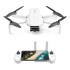 Drone Potensic Atom Lt Expansion 2.5k 4kms 2 Baterias DRONE POTENSIC ATOM LT EXPANSION