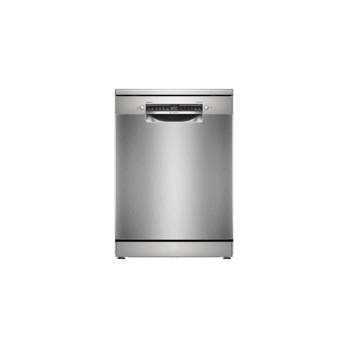 Lavavajillas Bosch SMS6ZCI10E 14 servicios 