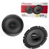 Parlante Pioneer TS-G1310F 5.25" 230W 2 Vías para Auto 13 cm Parlante Pioneer TS-G1310F 5.25" 230W 2 Vías para Auto 13 cm