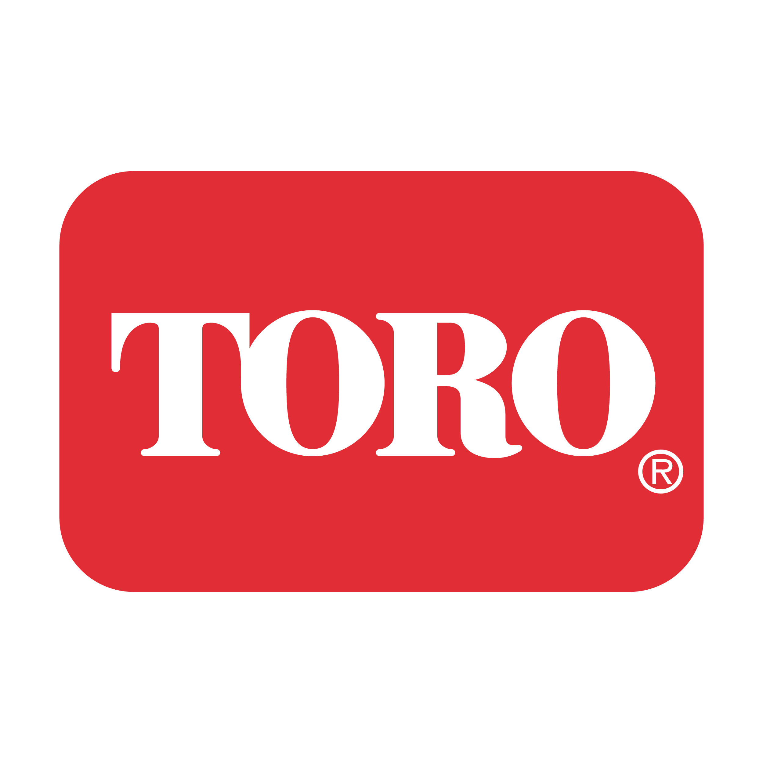 TORO