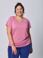Remera Anita Rosa