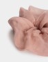 Skunzies XL Scrunchie - Rosa Viejo