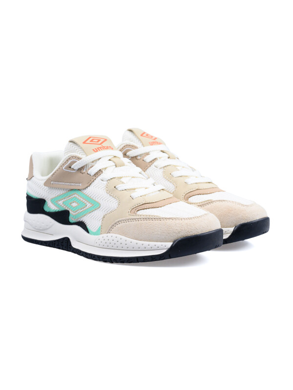 Calzado Star Umbro Hombre Bs2