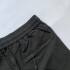 PANTALON K-TECH KARGO NEGRO PANTALON K-TECH KARGO NEGRO