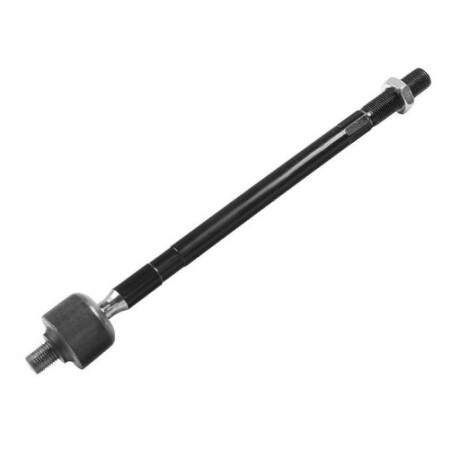 MATE DE DIRECCION CITROEN - PEUGEOT C4 PICASSO 07/ 312LARGO 14X1,5 - 16X1,5 - MATE DE DIRECCION CITROEN - PEUGEOT C4 PICASSO 07/ 312LARGO 14X1,5 - 16X1,5 -
