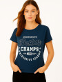 Remera Saback Estampado 3