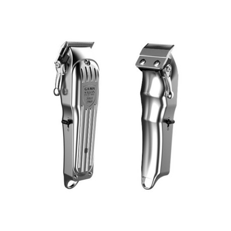 CORTAPELO GAMA RECARGABLE CORTAPELO GAMA RECARGABLE