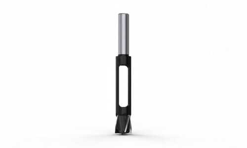 Broca KSS 529.180.31 tarugo 18mm Broca Kss 529.180.31 Tarugo 18mm