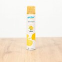 DESODORANTE DE AMBIENTE LIMON JUPITER 360ML DESODORANTE DE AMBIENTE LIMON JUPITER 360ML