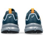 Trail Scout 3 - Hombre Magnetic Blue/faded Yellow