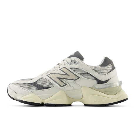 Championes Lifestyle New Balance Unisex 9060 U9060AGA ELD