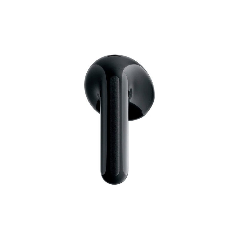 Auriculares Xiaomi Redmi Buds 8 Active color negro Auriculares Xiaomi Redmi Buds 8 Active Color Negro
