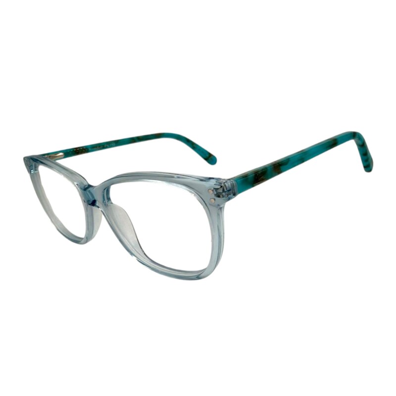 PK015613 celestecristal
