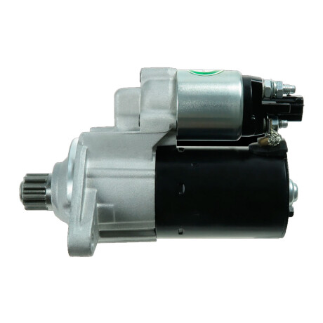 ARRANQUE VOLKSWAGEN TIGUAN PASSAT GOLF AUDI S/BOSCH 9D TRANSPO ARRANQUE VOLKSWAGEN TIGUAN PASSAT GOLF AUDI S/BOSCH 9D TRANSPO