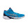 Championes Asics Sky Elite FF MT 2 Light Blue