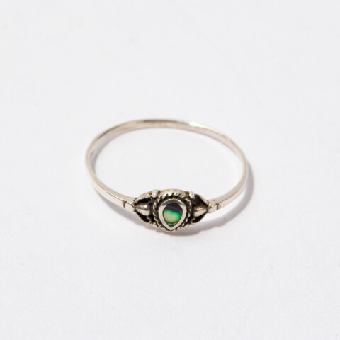 ANILLO ORIYANE ANILLO ORIYANE