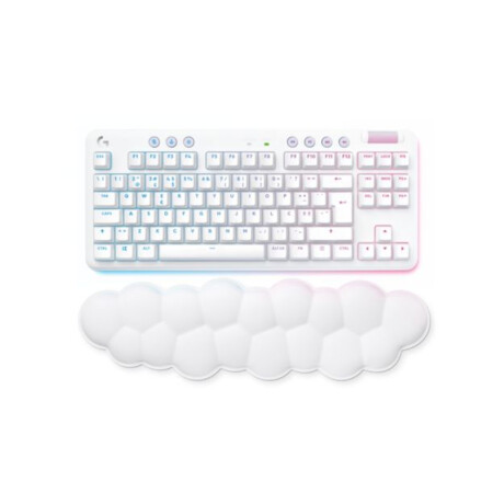 Teclado Logitech G715 Gaming