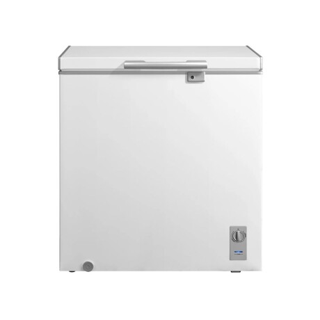 Freezer Horizontal Midea 198 Lts. inverter Freezer Horizontal Midea 198 Lts. inverter