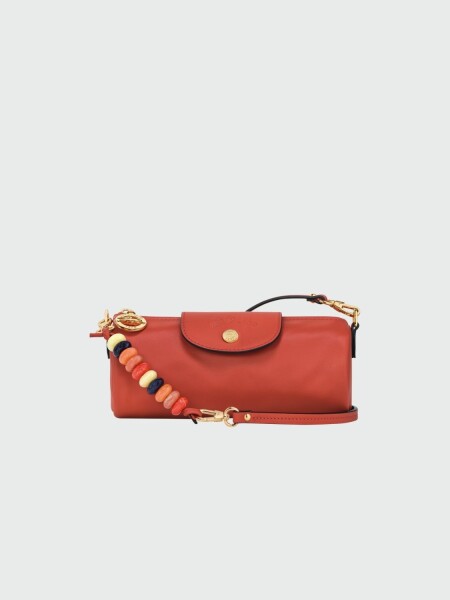 Longchamp -CROSSBODY LE PLIAGE XTRA S Negro