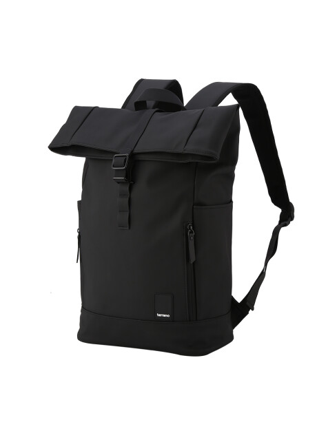 Mochila Bolso Palermo Mochila Bolso Palermo