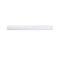 LUMINARIA DE PARED ANTIC CCT 90CM 15W Luminaria de Pared Antic Bidireccional 90cm 15W CCT Blanca