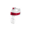 Batidora de mano Ufesa BV4650 Activa Batidora de mano Ufesa BV4650 Activa