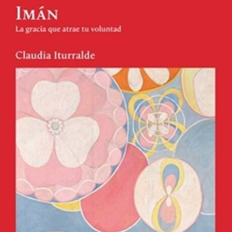 IMAN. LA GRACIA QUE ATRAE TU VOLUNTAD IMAN. LA GRACIA QUE ATRAE TU VOLUNTAD